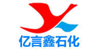 泰州市海鋒機(jī)械制造有限公司